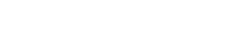 株式会社山田製作所